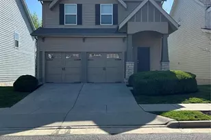 2636 Grover Crossing Way, Wildwood, MO 63040 - Photo 1