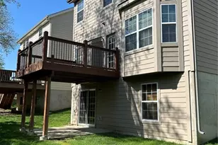 2636 Grover Crossing Way, Wildwood, MO 63040 - Photo 31
