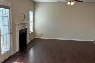 2636 Grover Crossing Way, Wildwood, MO 63040 - Photo 9