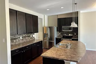 2636 Grover Crossing Way, Wildwood, MO 63040 - Photo 7