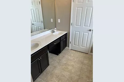2636 Grover Crossing Way, Wildwood, MO 63040 - Photo 25
