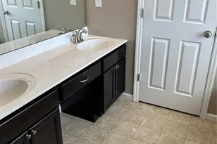 2636 Grover Crossing Way, Wildwood, MO 63040 - Photo 25