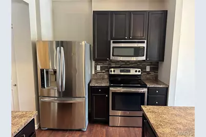 2636 Grover Crossing Way, Wildwood, MO 63040 - Photo 5