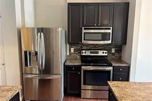 2636 Grover Crossing Way, Wildwood, MO 63040 - Photo 5