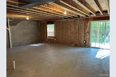 2636 Grover Crossing Way, Wildwood, MO 63040 - Photo 29