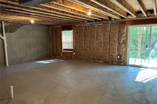 2636 Grover Crossing Way, Wildwood, MO 63040 - Photo 29
