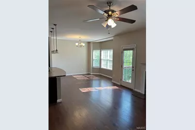 2636 Grover Crossing Way, Wildwood, MO 63040 - Photo 11