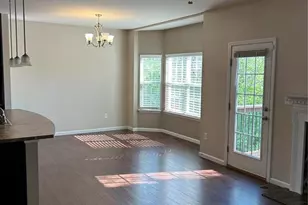 2636 Grover Crossing Way, Wildwood, MO 63040 - Photo 11