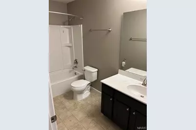 2636 Grover Crossing Way, Wildwood, MO 63040 - Photo 19