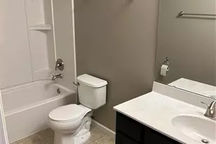 2636 Grover Crossing Way, Wildwood, MO 63040 - Photo 19