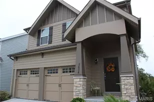 2636 Grover Crossing Way, Wildwood, MO 63040 - Photo 33
