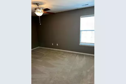 2636 Grover Crossing Way, Wildwood, MO 63040 - Photo 17