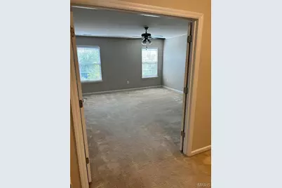 2636 Grover Crossing Way, Wildwood, MO 63040 - Photo 21