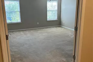 2636 Grover Crossing Way, Wildwood, MO 63040 - Photo 21