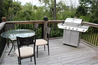 2636 Grover Crossing Way, Wildwood, MO 63040 - Photo 27