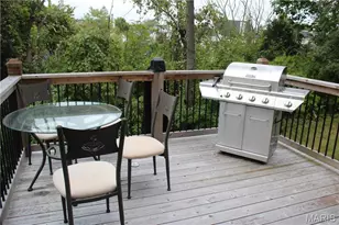 2636 Grover Crossing Way, Wildwood, MO 63040 - Photo 27