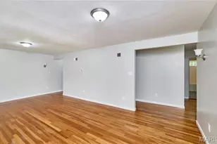 1125 Meadowlark Dr, Florissant, MO 63033 - Photo 5