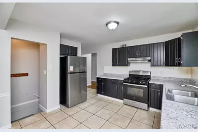 1125 Meadowlark Drive, Florissant, MO 63033 - Photo 11