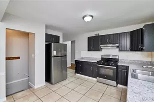 1125 Meadowlark Dr, Florissant, MO 63033 - Photo 11