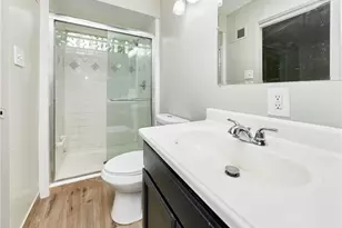 1125 Meadowlark Dr, Florissant, MO 63033 - Photo 15