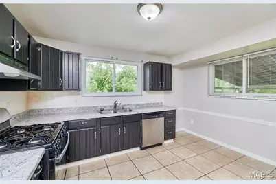 1125 Meadowlark Drive, Florissant, MO 63033 - Photo 9