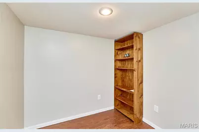 1125 Meadowlark Drive, Florissant, MO 63033 - Photo 29