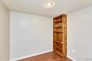 1125 Meadowlark Dr, Florissant, MO 63033 - Photo 29