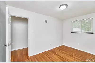 1125 Meadowlark Drive, Florissant, MO 63033 - Photo 19