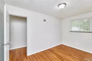 1125 Meadowlark Dr, Florissant, MO 63033 - Photo 19