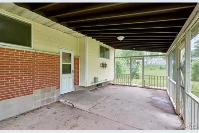 1125 Meadowlark Drive, Florissant, MO 63033 - Photo 31