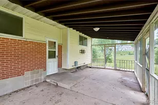 1125 Meadowlark Dr, Florissant, MO 63033 - Photo 31