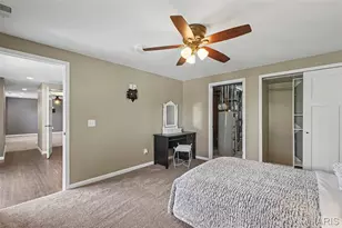 223 Hartford Glen Ct, Wentzville, MO 63385 - Photo 23