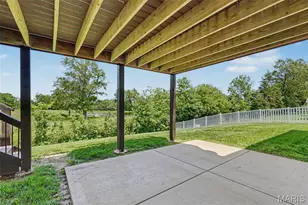 223 Hartford Glen Ct, Wentzville, MO 63385 - Photo 25