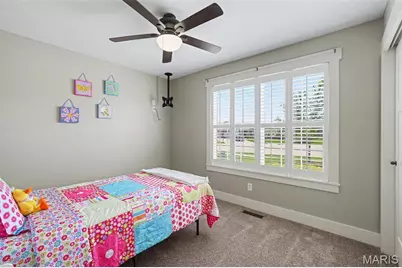 223 Hartford Glen Court, Wentzville, MO 63303 - Photo 13