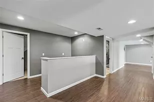 223 Hartford Glen Ct, Wentzville, MO 63385 - Photo 17