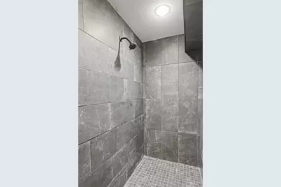 223 Hartford Glen Court, Wentzville, MO 63303 - Photo 19