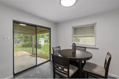 11118 Alan Shepard Drive, Saint Louis, MO 63043 - Photo 11