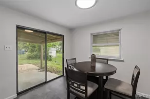 11118 Alan Shepard Dr, Saint Louis, MO 63043 - Photo 11