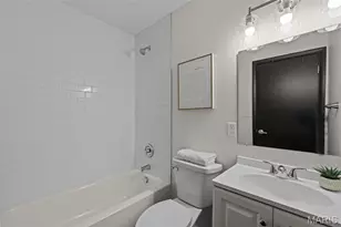 11118 Alan Shepard Dr, Saint Louis, MO 63043 - Photo 17