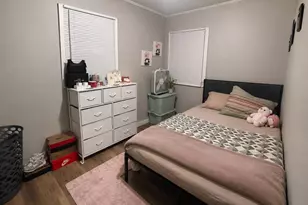 3743 Wright Ave, Saint Ann, MO 63074 - Photo 7