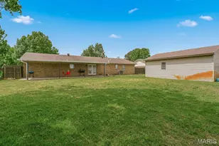 2404 Northhaven Dr, Kennett, MO 63857 - Photo 21