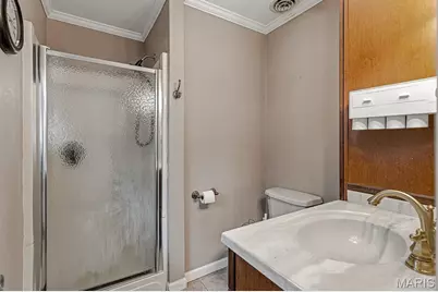 2404 Northhaven Drive, Kennett, MO 63857 - Photo 15