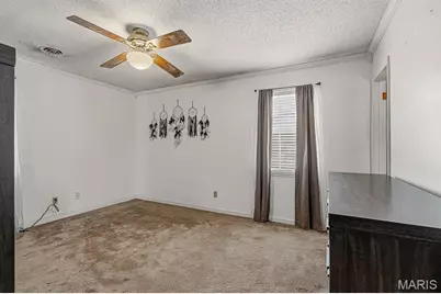 2404 Northhaven Drive, Kennett, MO 63857 - Photo 11