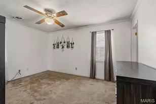 2404 Northhaven Dr, Kennett, MO 63857 - Photo 11