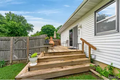 632 Willow Lane, Lebanon, MO 65536 - Photo 15