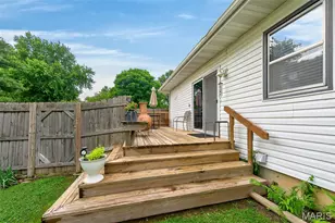 632 Willow Ln, Lebanon, MO 65536 - Photo 15