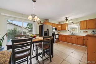 632 Willow Ln, Lebanon, MO 65536 - Photo 5