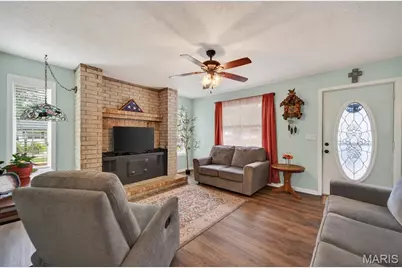 632 Willow Lane, Lebanon, MO 65536 - Photo 3