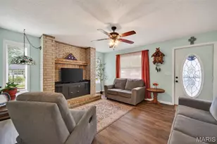 632 Willow Ln, Lebanon, MO 65536 - Photo 3