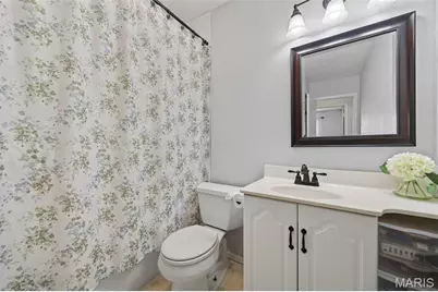 632 Willow Lane, Lebanon, MO 65536 - Photo 11